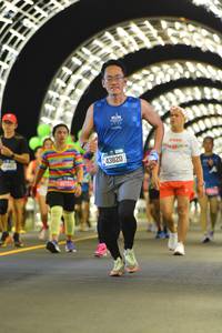 BIB: 43820, 45752
                            <button type="button" onclick="openModal(20391715)" class="btn btn-primary btn-sm float-right btn-popup" data-toggle="modal" data-target=".modal-high-quality">
                        <i class="fas fa-shopping-cart"></i> Add to Cart
                    </button>
                                            <button type="button" onclick="isThisMe(20391715, true)" class="btn btn-success btn-sm float-right btn-popup btn-isme hidden" data-toggle="tooltip" data-placement="bottom" title="นี่คือรูปของคุณใช่ไหม คลิกที่นี่เพื่อเอาเข้าอัลบั้ม">
                        <i class="fas fa-plus"></i> Add to album
                    </button>
                    <button type="button" onclick="isThisMe(20391715, false)" class="btn btn-warning btn-sm float-right btn-popup btn-isnotme hidden">
                        <i class="fas fa-ban"></i> Remove from album
                    </button>
